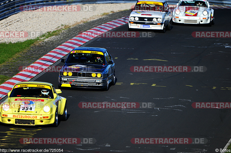 Bild #725054 - ADAC Westfalen Trophy