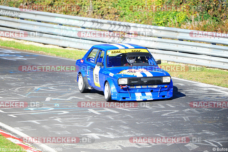 Bild #725086 - ADAC Westfalen Trophy