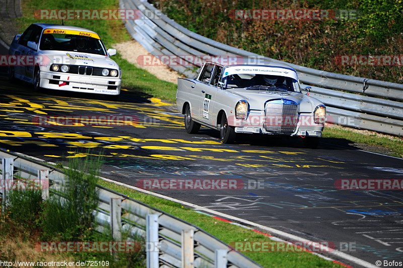 Bild #725109 - ADAC Westfalen Trophy