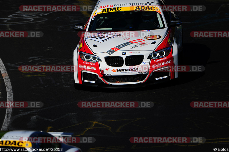 Bild #725253 - ADAC Westfalen Trophy