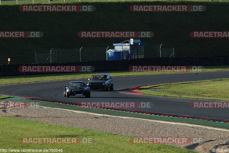 Bild #750546 - Oscherslebener Testtage