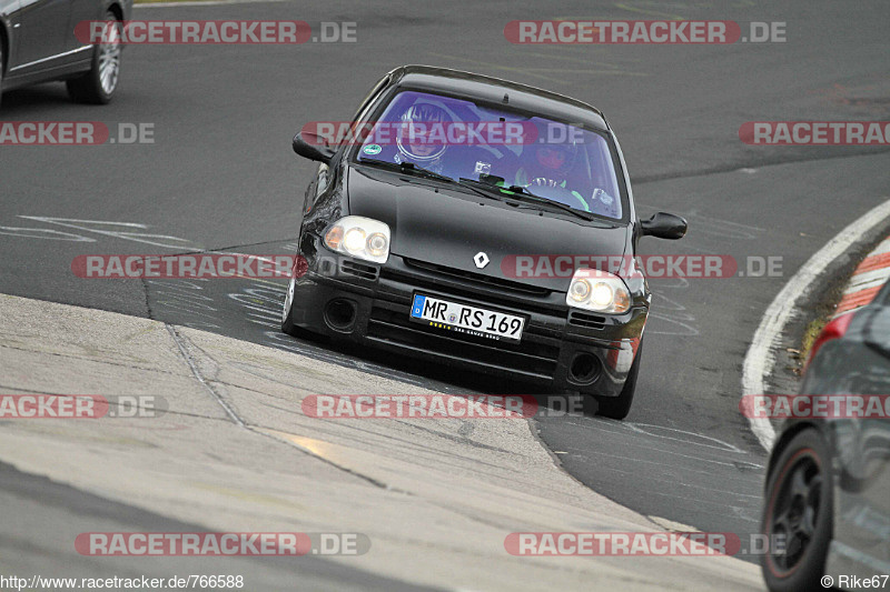 Bild #766588 - Touristenfahrten Nürburgring Nordschleife 22.03.2015