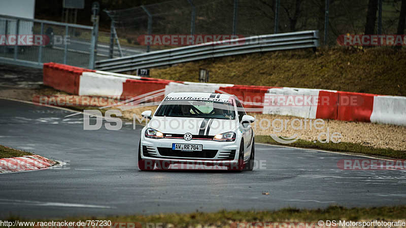 Bild #767230 - Touristenfahrten Nürburgring Nordschleife 22.03.2015