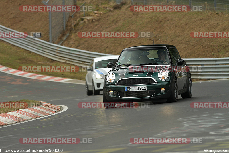 Bild #903066 - Touristenfahrten Nürburgring Nordschleife 22.03.2015