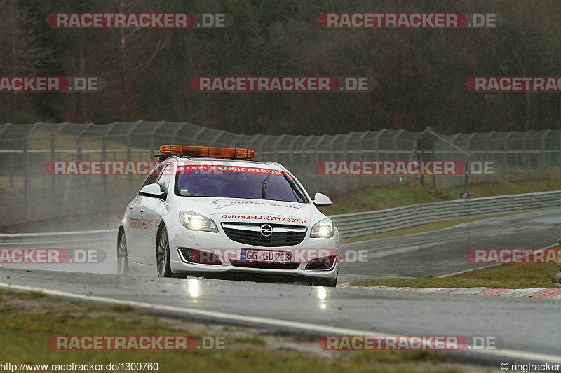 Bild #1300760 - Touristenfahrten Nürburgring Nordschleife 29.03.2015