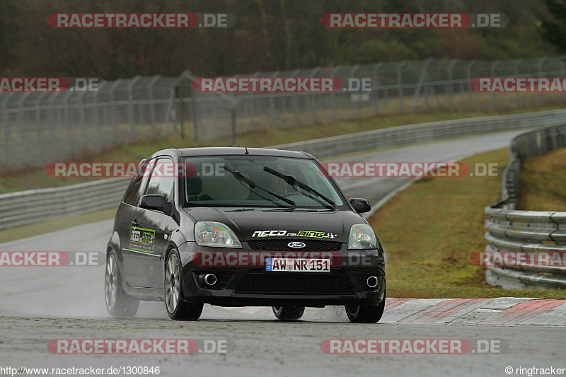 Bild #1300846 - Touristenfahrten Nürburgring Nordschleife 29.03.2015