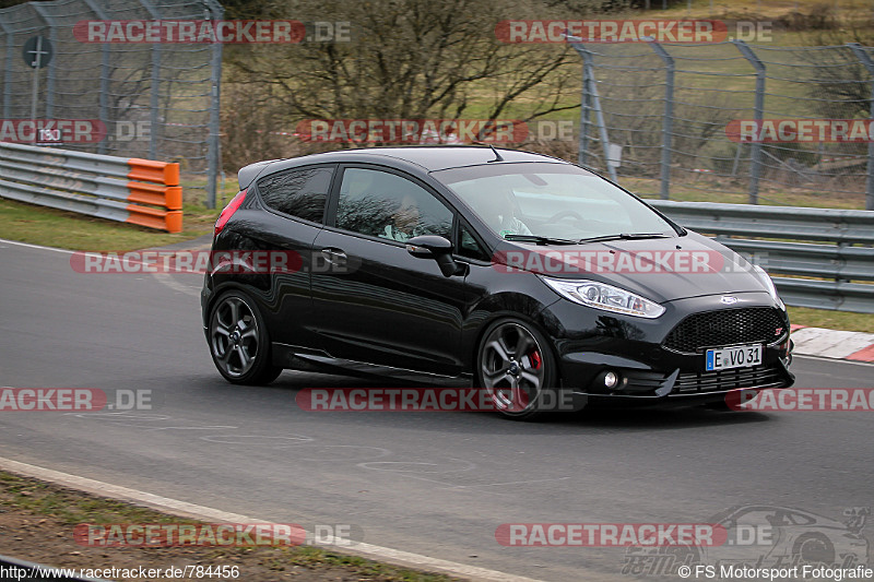 Bild #784456 - Touristenfahrten Nürburgring Nordschleife 3.4.2015 (