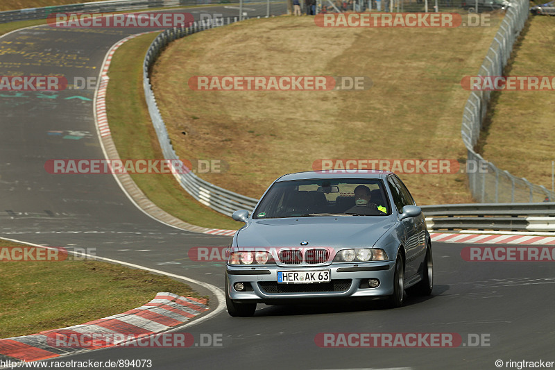 Bild #894073 - Car Freitag 2015 - Nürburgring 