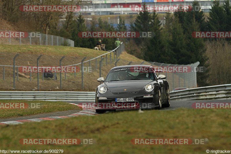 Bild #900279 - Touristenfahrten Nürburgring Nordschleife 06.04.2015