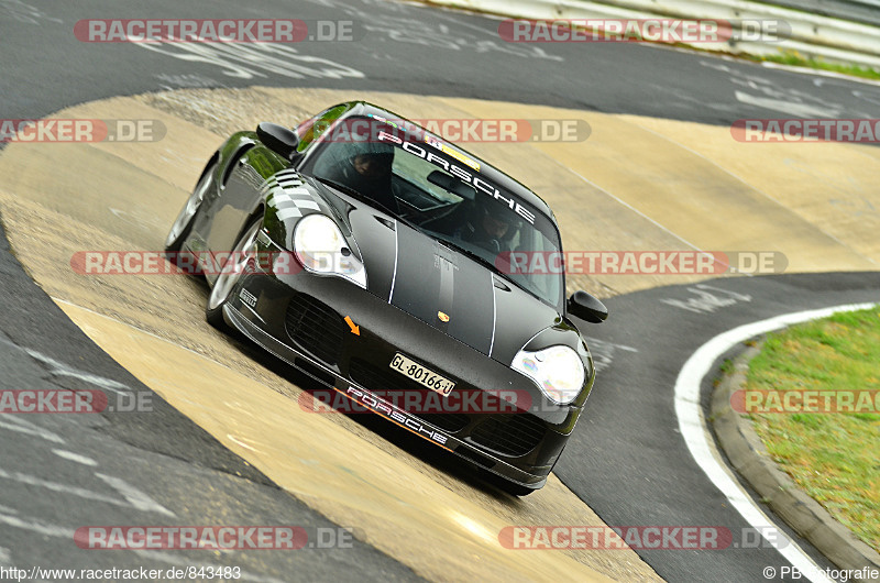 Bild #843483 - Touristenfahrten Nürburgring Nordschleife 03.05.2015