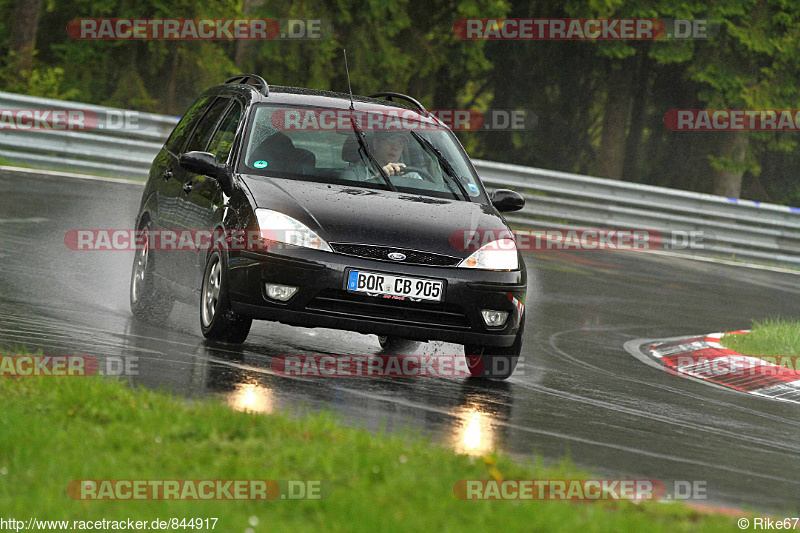 Bild #844917 - Touristenfahrten Nürburgring Nordschleife 03.05.2015