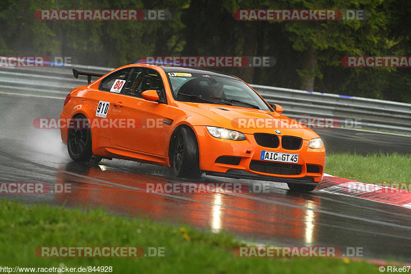 Bild #844928 - Touristenfahrten Nürburgring Nordschleife 03.05.2015