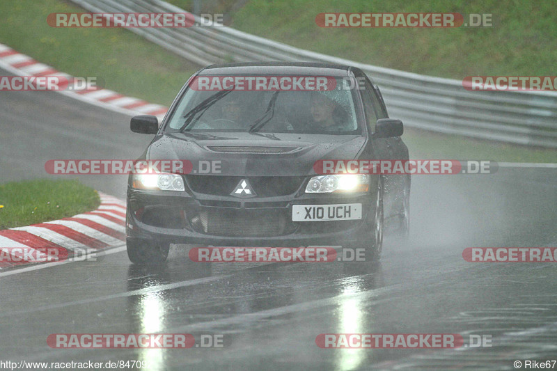 Bild #847092 - Touristenfahrten Nürburgring Nordschleife 03.05.2015