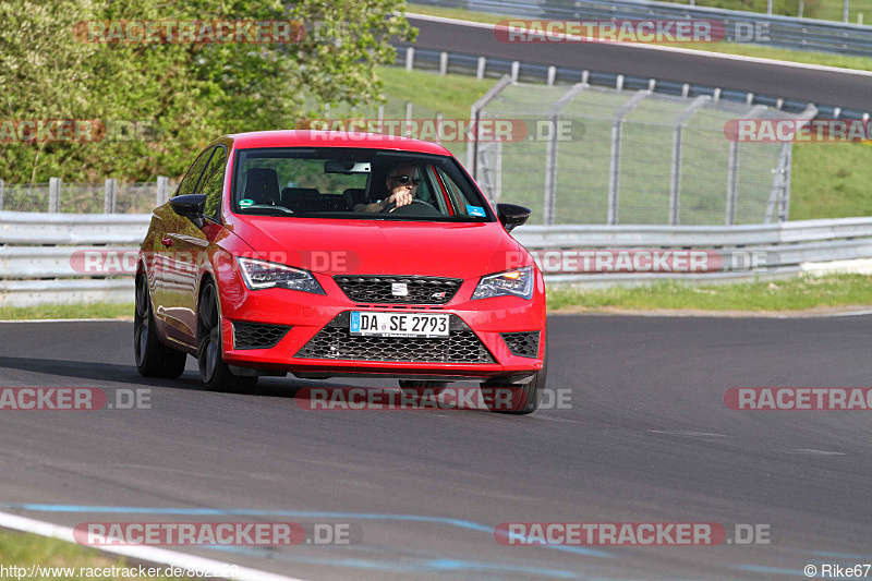 Bild #862229 - Touristenfahrten Nürburgring Nordschleife 10.05.2015