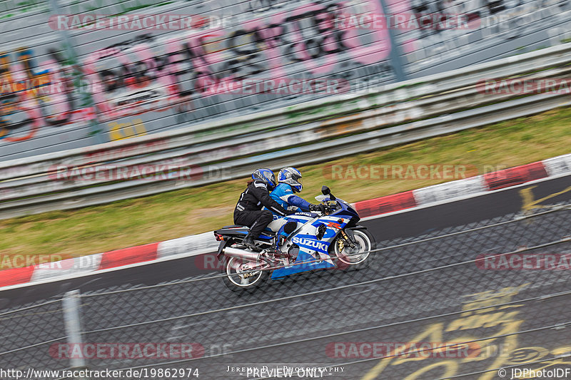 Bild #19862974 - Touristenfahrten Nürburgring Nordschleife 24.05.2015