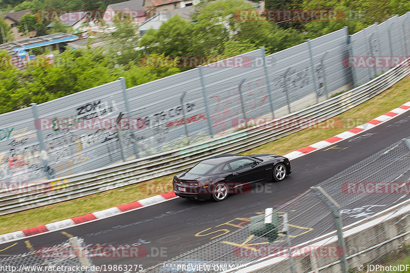 Bild #19863275 - Touristenfahrten Nürburgring Nordschleife 24.05.2015