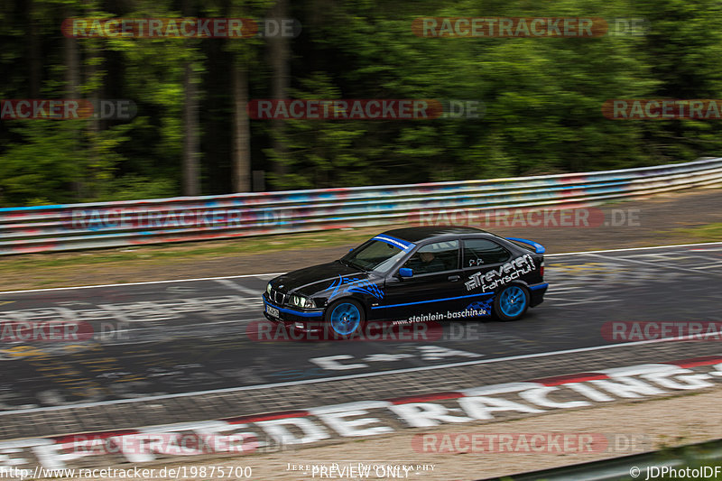 Bild #19875700 - Touristenfahrten Nürburgring Nordschleife 24.05.2015