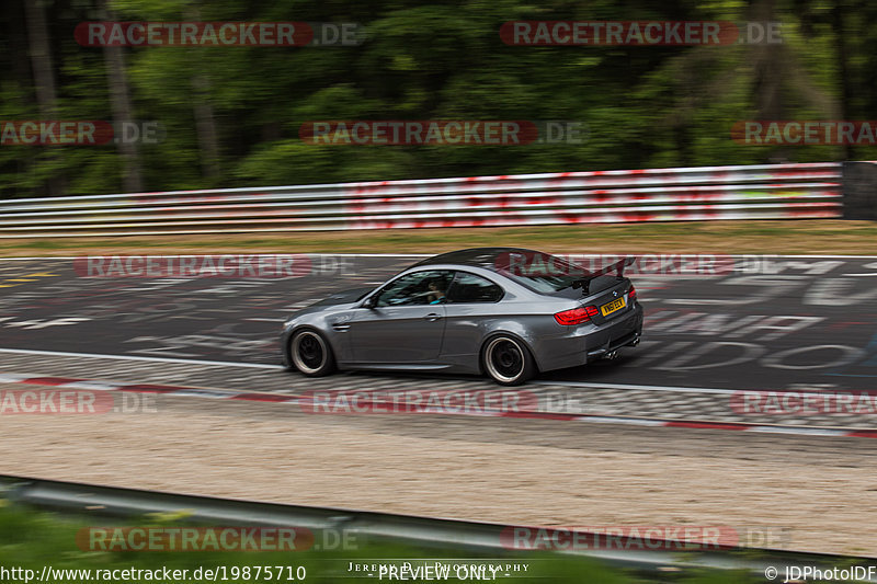 Bild #19875710 - Touristenfahrten Nürburgring Nordschleife 24.05.2015