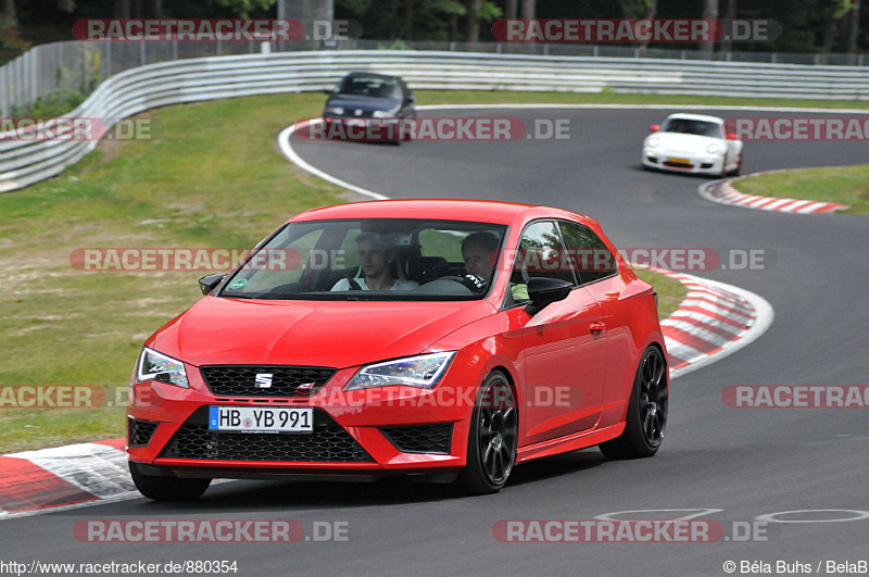 Bild #880354 - Touristenfahrten Nürburgring Nordschleife 24.05.2015