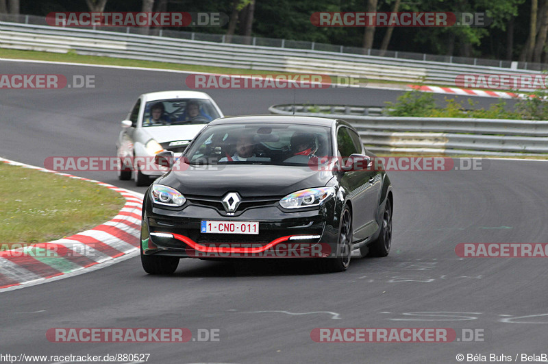 Bild #880527 - Touristenfahrten Nürburgring Nordschleife 24.05.2015