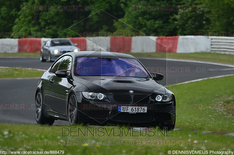 Bild #888479 - Touristenfahrten Nürburgring Nordschleife 24.05.2015