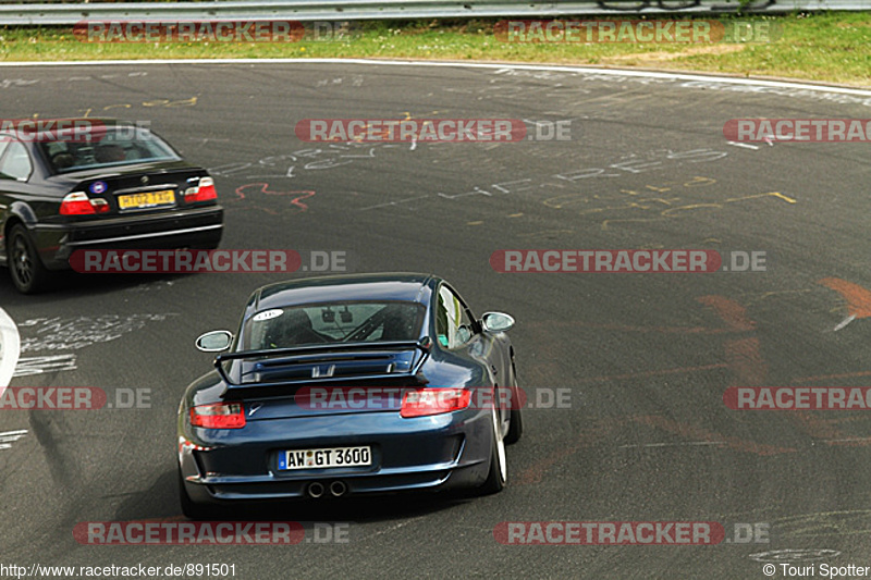 Bild #891501 - Touristenfahrten Nürburgring Nordschleife 24.05.2015