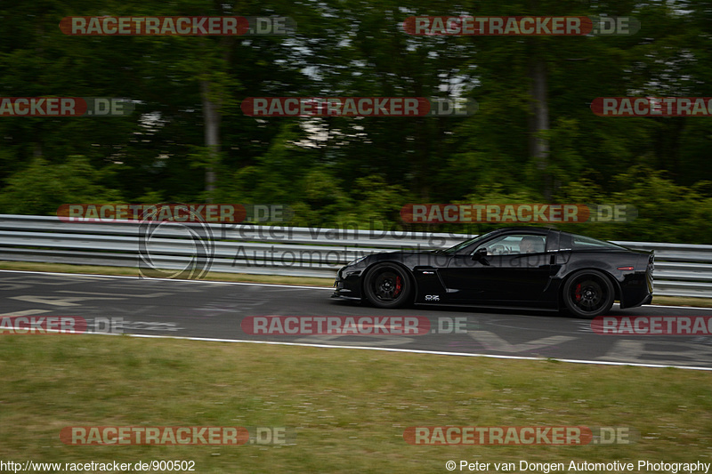 Bild #900502 - Touristenfahrten Nürburgring Nordschleife 24.05.2015