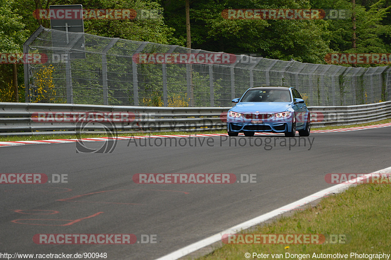 Bild #900948 - Touristenfahrten Nürburgring Nordschleife 24.05.2015