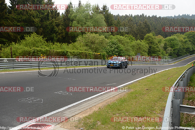 Bild #900952 - Touristenfahrten Nürburgring Nordschleife 24.05.2015