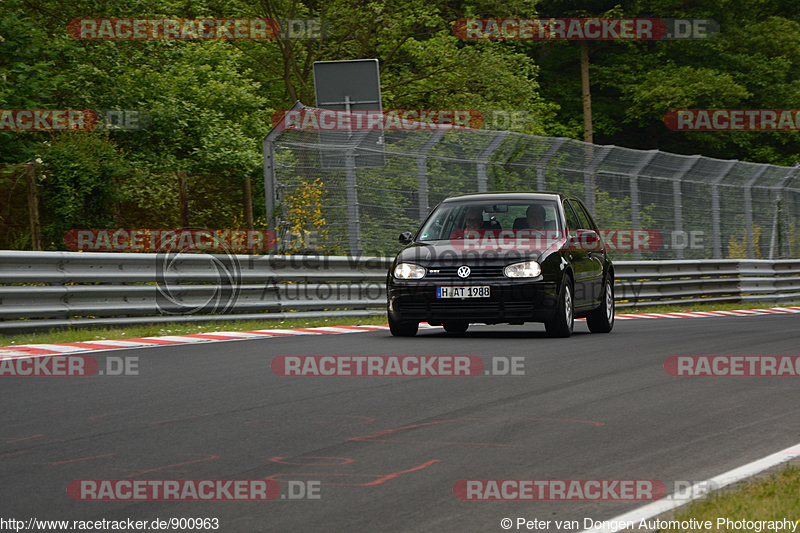 Bild #900963 - Touristenfahrten Nürburgring Nordschleife 24.05.2015