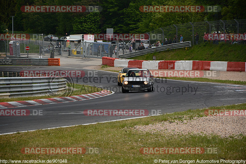 Bild #901048 - Touristenfahrten Nürburgring Nordschleife 24.05.2015