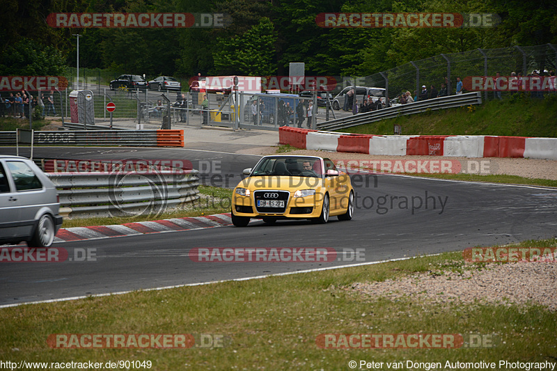 Bild #901049 - Touristenfahrten Nürburgring Nordschleife 24.05.2015