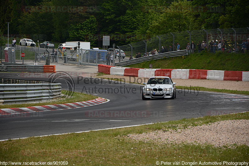 Bild #901059 - Touristenfahrten Nürburgring Nordschleife 24.05.2015