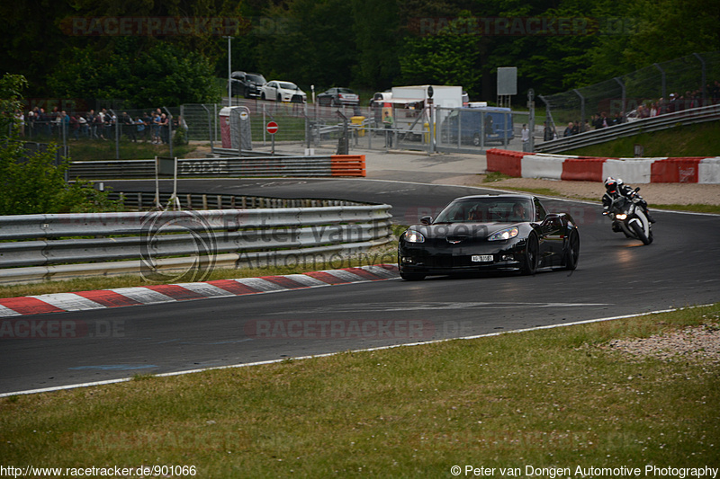 Bild #901066 - Touristenfahrten Nürburgring Nordschleife 24.05.2015