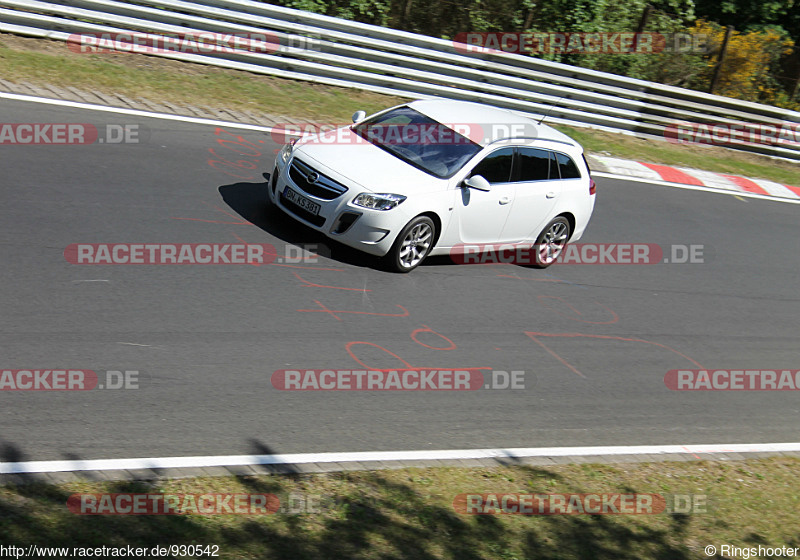 Bild #930542 - Touristenfahrten Nürburgring Nordschleife 05.06.2015