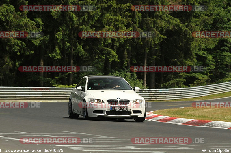 Bild #940879 - Touristenfahrten Nürburgring Nordschleife (2015-06-07)