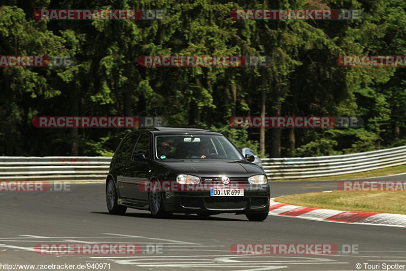 Bild #940971 - Touristenfahrten Nürburgring Nordschleife (2015-06-07)