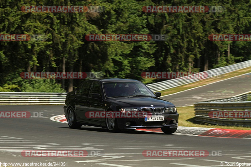 Bild #941031 - Touristenfahrten Nürburgring Nordschleife (2015-06-07)