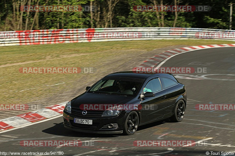 Bild #941180 - Touristenfahrten Nürburgring Nordschleife (2015-06-07)