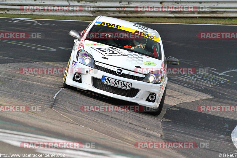 Bild #943732 - Touristenfahrten Nürburgring Nordschleife 12.06.2015