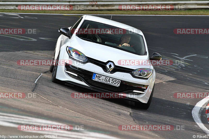 Bild #943757 - Touristenfahrten Nürburgring Nordschleife 12.06.2015