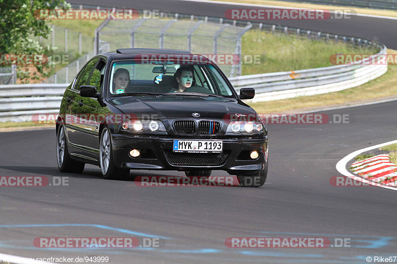 Bild #943999 - Touristenfahrten Nürburgring Nordschleife 12.06.2015