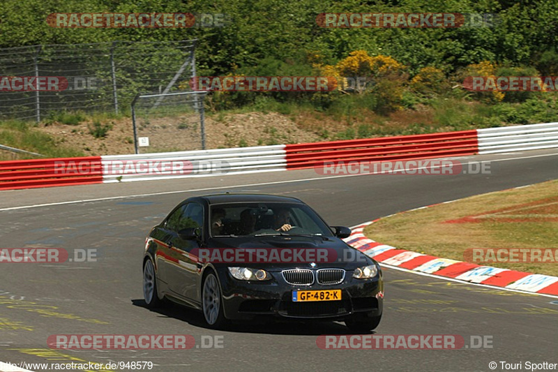 Bild #948579 - Touristenfahrten Nürburgring Nordschleife 14.06.2015