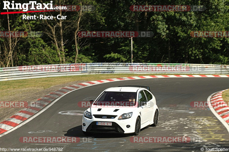 Bild #948782 - Touristenfahrten Nürburgring Nordschleife 14.06.2015