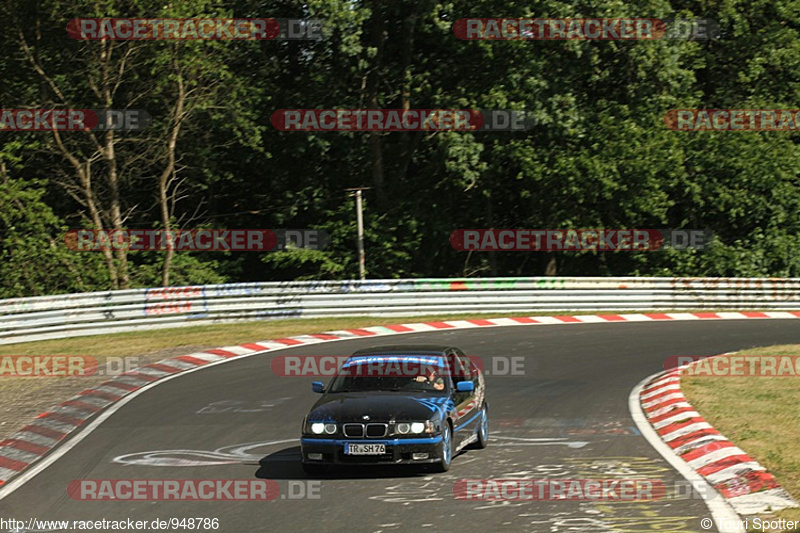 Bild #948786 - Touristenfahrten Nürburgring Nordschleife 14.06.2015