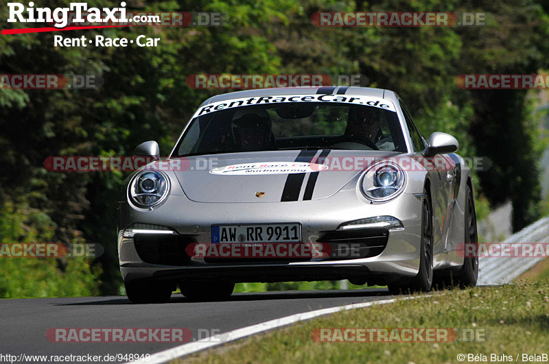 Bild #948948 - Touristenfahrten Nürburgring Nordschleife 14.06.2015