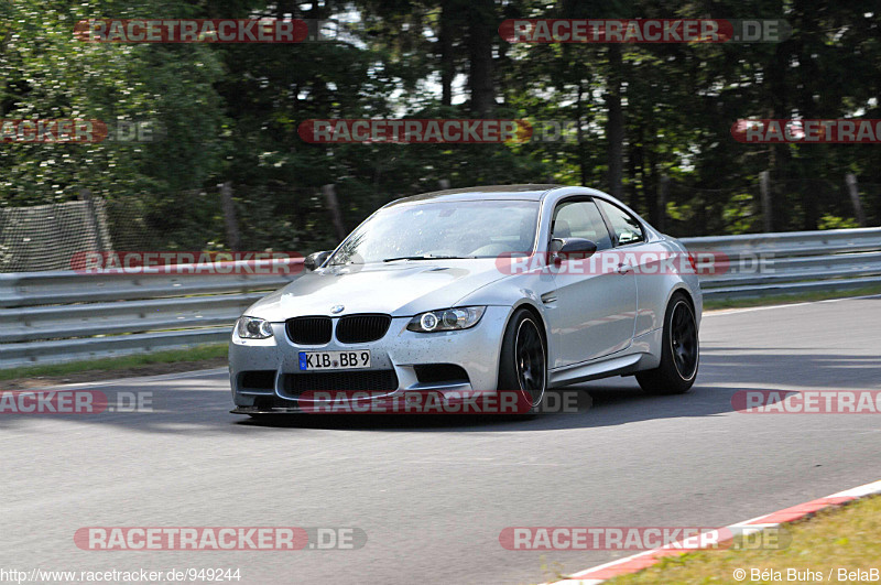 Bild #949244 - Touristenfahrten Nürburgring Nordschleife 14.06.2015