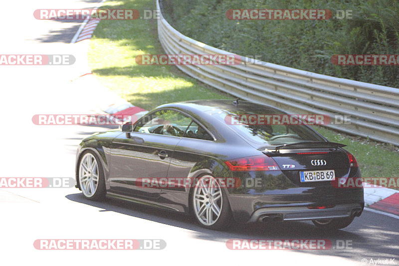 Bild #951219 - Touristenfahrten Nürburgring Nordschleife 14.06.2015