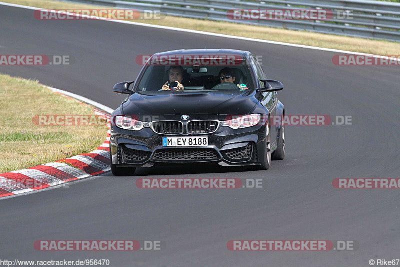 Bild #956470 - Touristenfahrten Nürburgring Nordschleife 17.06.2015