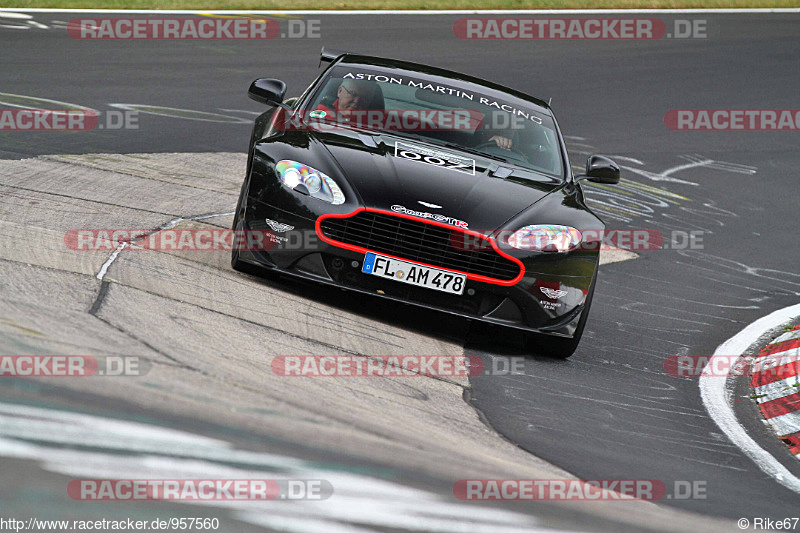 Bild #957560 - Touristenfahrten Nürburgring Nordschleife 21.06.2015